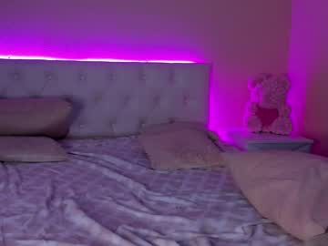 webcam girl lil_quake today image #3679186