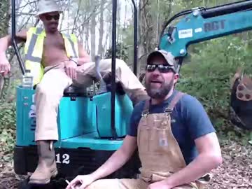 webcam man hardworkertn today image #1941722