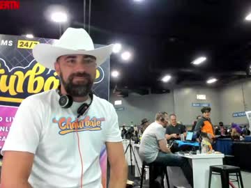 webcam man hardworkertn today image #2931934