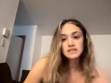webcam girl katvixenn today image #2857303