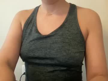 Cam for lenajane