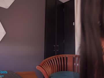 webcam girl _lasuescun today image #2946936