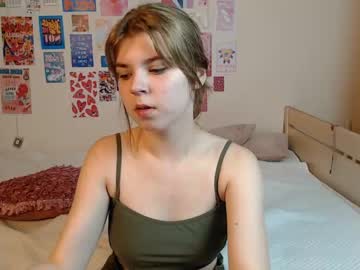 webcam couple hizgi today image #297889
