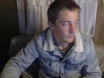 webcam man nezzey today image #72757