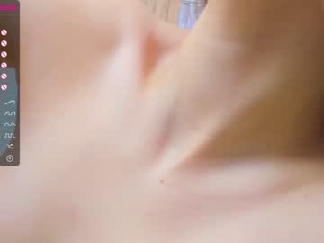 webcam girl beckymartens today image #337100