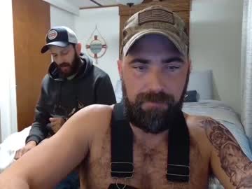 webcam man hardworkertn today image #708561