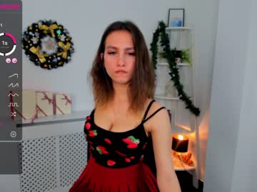 webcam girl karaline_barns today image #847237
