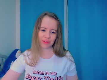 webcam girl mikubaby today image #3104026