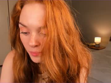 webcam girl emilygibsona today image #3976087
