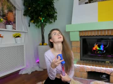 webcam girl elizabeth_wong today image #21609