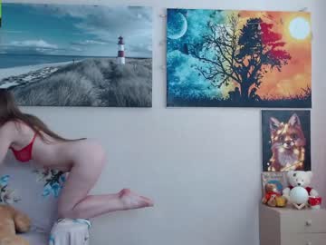 webcam girl sweet_sin_sati today image #3687876