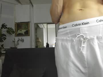 webcam couple keta_losers today image #2844541
