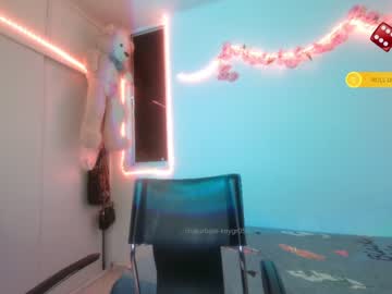 webcam girl keygr05 today image #2593151
