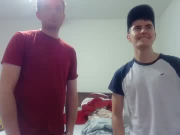 webcam man thatswhatsh3sald today image #450586