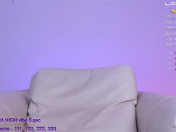 webcam girl sapphirealice today image #2924153