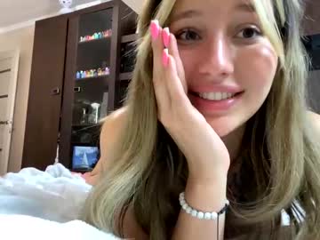 webcam couple kristenflame today image #2245183