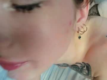 webcam couple sukubb_overlord today image #4075125