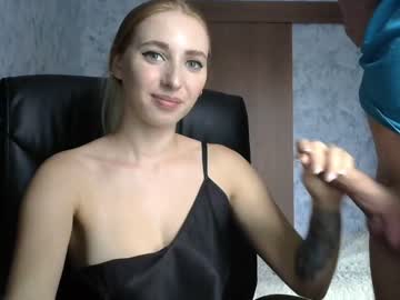 webcam couple xxxxxrrr today image #2291145