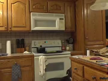 webcam man colbyknox today image #290913