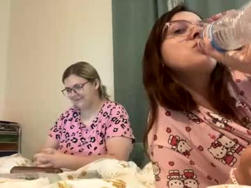webcam girl xxgemini_princessxx today image #4056944