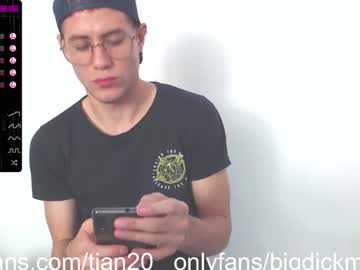 webcam man bigdick_masc today image #259964