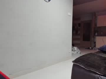webcam girl sofiaandwonderland today image #290149