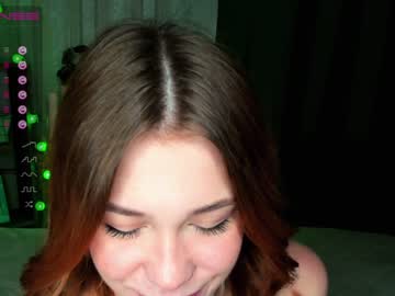 webcam girl thomashelena today image #1944704