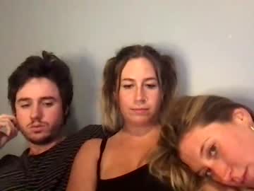 Cam for madelinemarie222