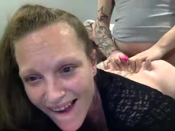 Cam for roxyace