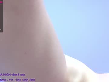 webcam girl sapphirealice today image #3209775