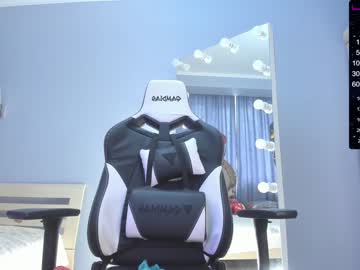 webcam girl k_kimikooo today image #1600285