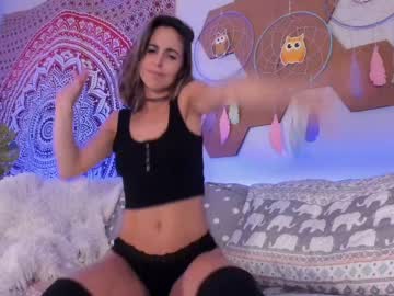 webcam girl syriahsage today image #1698629