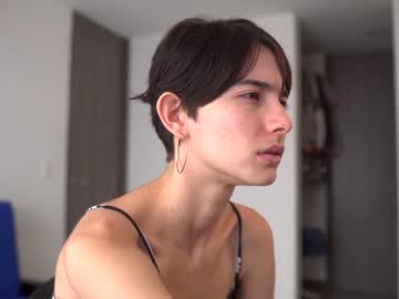 webcam girl maria_alfonsina today image #2680323