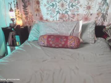 webcam girl _stella_rose_ today image #1899768