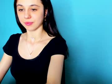 webcam girl mary_marlow today image #3828603
