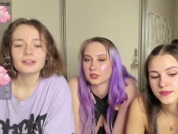 webcam girl mxxnsxsul today image #3189278