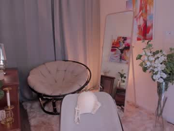 webcam girl kali_nostra today image #3039055