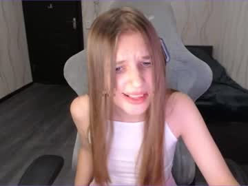 webcam girl kylie_mine today image #2788254