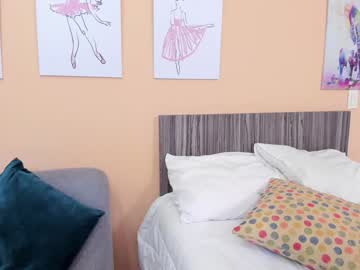 webcam girl letiziafulkers1 today image #2120872