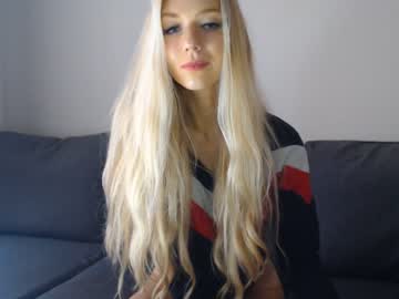 webcam girl pervyblonde today image #545301