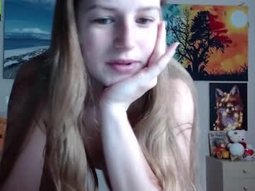 webcam girl sweet_sin_sati today image #3759248