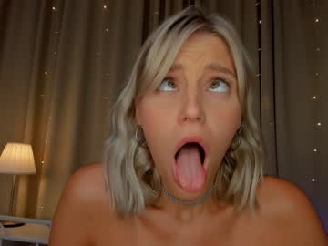 webcam girl annbarby today image #2349200