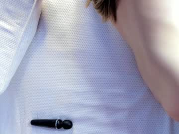 webcam girl kisimoto_key today image #2620987