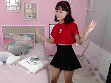 webcam girl little_effy18 today image #1855861