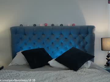 webcam girl hotangelalli today image #2322257