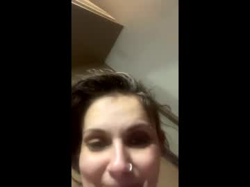 webcam couple yourdirtygirlfriend today image #4060303