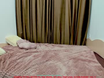 webcam girl leila_coy today image #769159