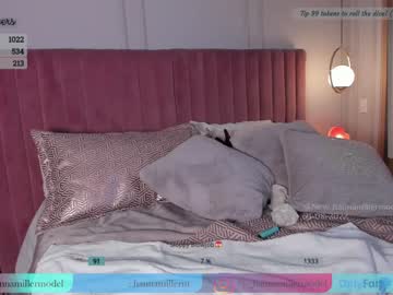 webcam girl _hannamiller today image #2489446
