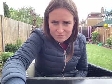 webcam girl eatmypie69 today image #1695652