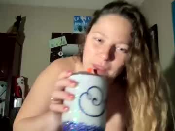 webcam girl a_newlife today image #745538